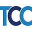 theconcretecompany.co.uk