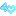 foureversmile.com