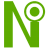 man-na.com
