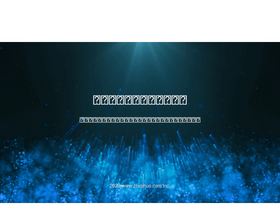 'zhiqihuo.com' screenshot