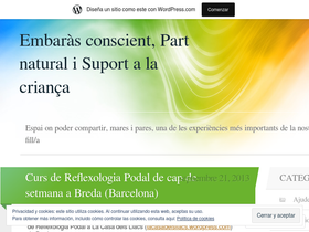 lesdoules.wordpress.com