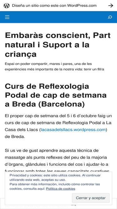 lesdoules.wordpress.com