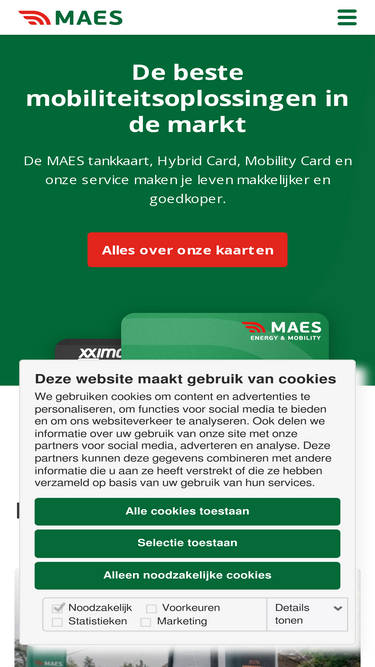 maesmobility.be