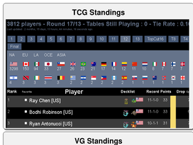 'pokedata.ovh' screenshot
