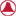 net-yamaichi.com