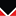 myersmanotickdodge.com