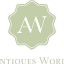antique-furniture.co.uk