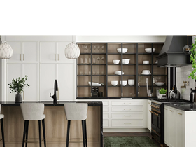 'durasupreme.com' screenshot