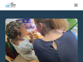 lirepourensortir.org