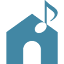 archinote.net
