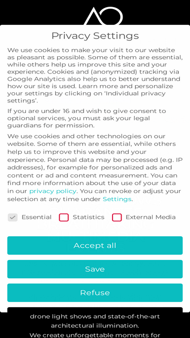 ao-technology.com