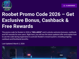 greenlaserpointerstore.com