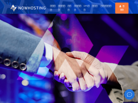 nowhosting.kr