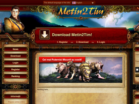 metin2tim.ro