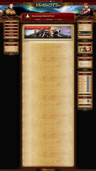 metin2tim.ro