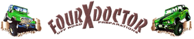fourxdoctor.com