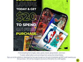 'cardlines.com' screenshot