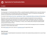 transformativeworks.org