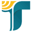 tsu.ac.id