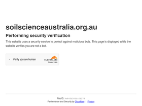 soilscienceaustralia.org.au