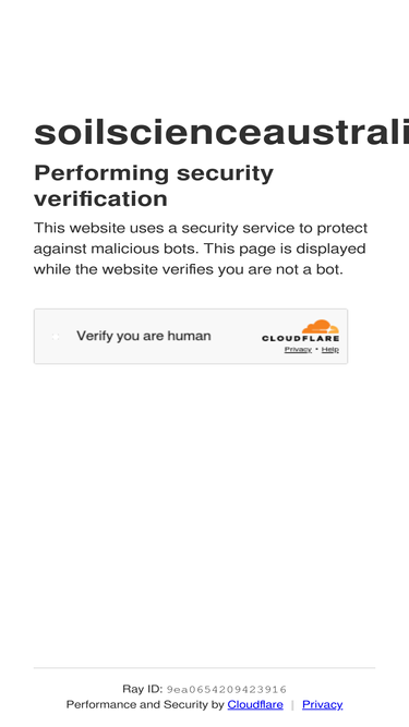 soilscienceaustralia.org.au