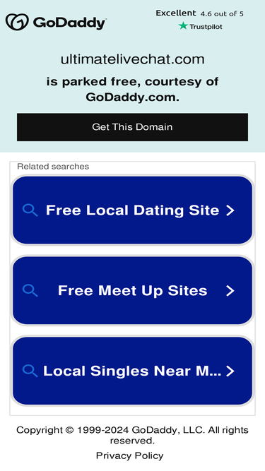 ultimatelivechat.com