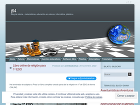 jonhernandez.wordpress.com