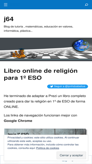 jonhernandez.wordpress.com