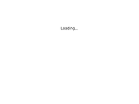 dgnews.docguide.com