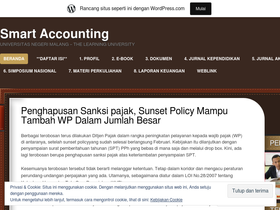 smartaccounting.wordpress.com