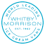 whitbymorrison.com