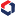 hlbprime.com