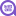 artscenteronline.org