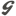 goeing.de