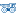 sintech.co.za