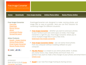 freeimageconverter.com