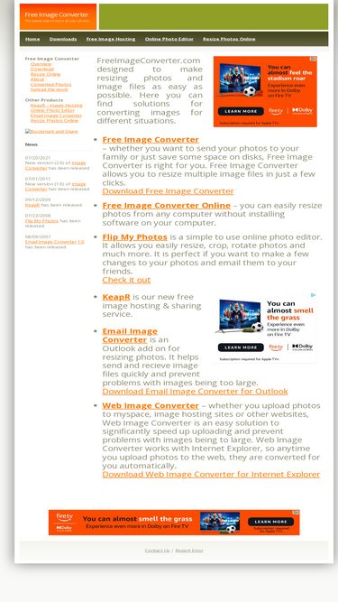 freeimageconverter.com