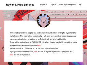 daddyzanchez.tumblr.com