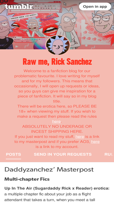 daddyzanchez.tumblr.com