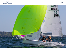 melges.com