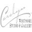 carolynwhitmore.com