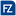 facozinc.com