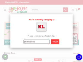 Website Logo