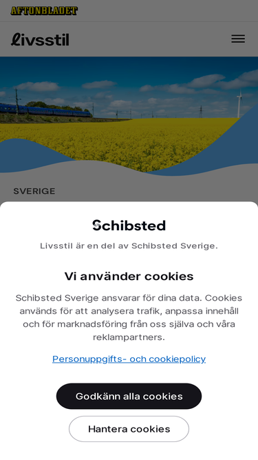 livsstil.se