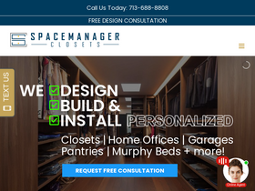 spacemanager.com