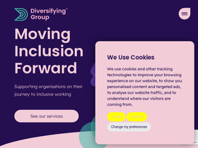bamerecruitment.com