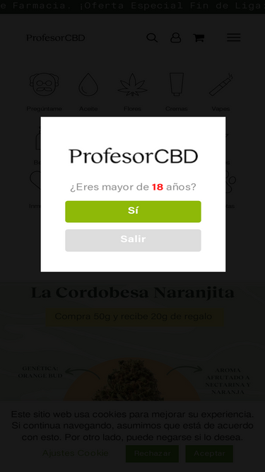 profesorcbd.com