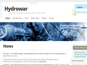 hydrowar.wordpress.com