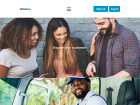 datafree.co