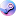 steam游戏账号 steam正版离线账号 steam联机账号分享论坛 steam账号分享 游戏账号分享 离线账号论坛 离线啦 lixianla.com
